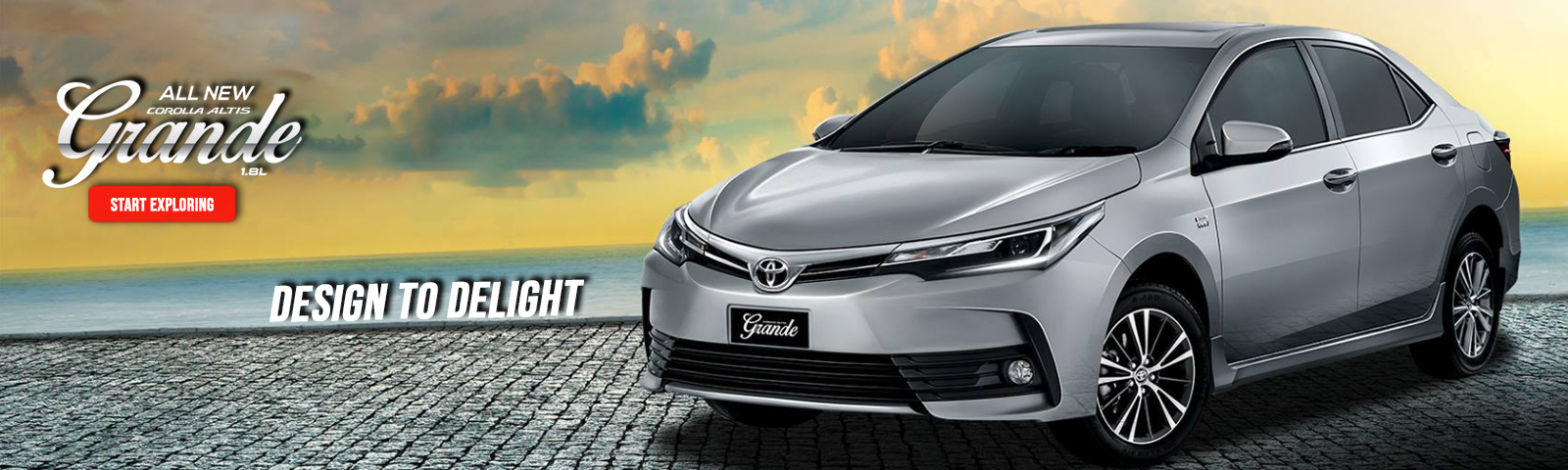 Toyota Camry Hybrid