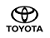 Indust Motor Company(Toyota Pakistan)