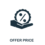 PPM Package Price at Toyota Hub Motors